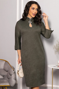 ������ LT Collection �14557-18�