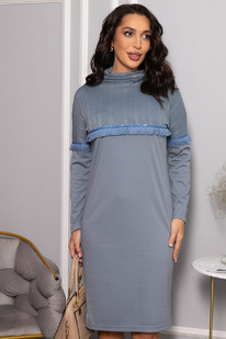 ������ LT Collection �14513-10�