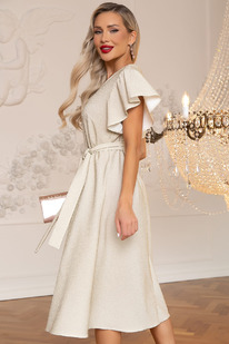 ������ LT Collection �14493-4�