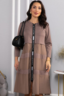 ������ LT Collection �14428-5�