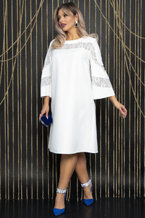 ������ LT Collection �14400-13�