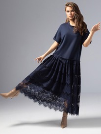 ������ CHARUTTI 12435 �����