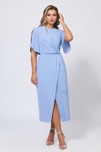 ������ Bazalini 5059 �������