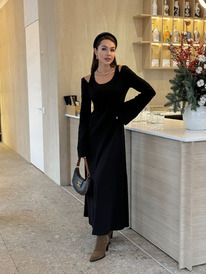 ������ AURA 3282-170 ������