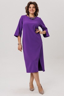 ������ ANELLI 1786 ��������� �����