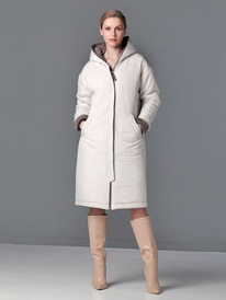 ������ DizzyWay 25301-� �����/��������