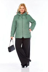 ������ SHETTI 2211 ����