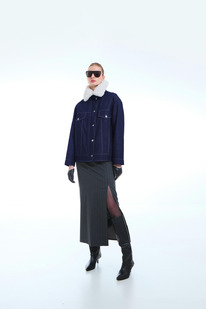 ������ Elema 4S-1591-170 ������