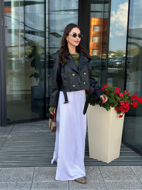 ������ AURA 7043-176 ������