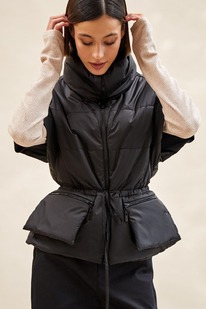 ����� Rivoli 1071 ������