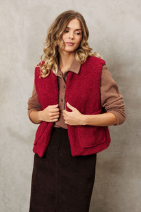 ����� Gizart 15408/1 ��������