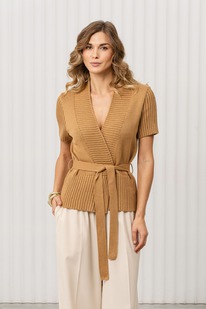 ����� RomGil ��0409-��2 ���������