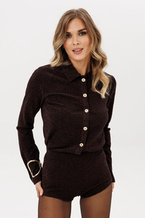 ����� EOLA 2995 ������ �������