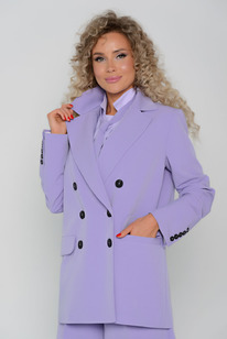 ����� DuSans 0906 �������