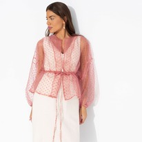 ����� CHARUTTI 12204 �������