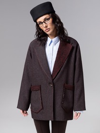 ����� CHARUTTI 12176 ����������