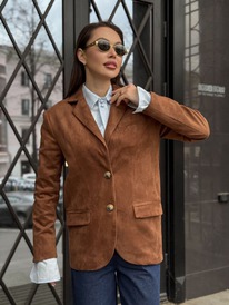 ����� AURA 1138-170 ������ ��������