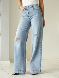 ������ Vilatte D54.260 �������