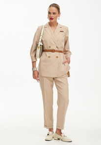 ����� ���� ����� 2127 ������� � �������