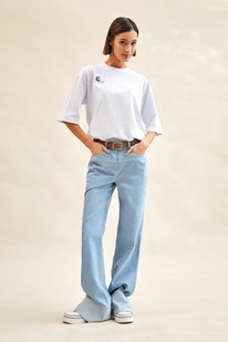 ����� Rivoli 5259.2 �������