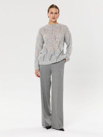 ����� PRIZ 260613-5255 ������� �����