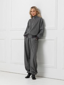 ����� PRIZ 260607-5256 ����� �����