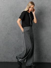 ����� PRIZ 250624-5168 ����� �����