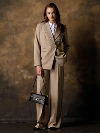 ����� PRIZ 250609-5236 �������