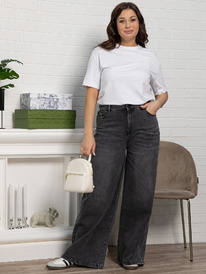 ����� LT Collection �15076-4�