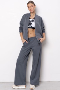 ����� ALMANDO MELADO 6502W-50149.1F-227 ����������