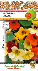 ��������� ����� ����� ���������