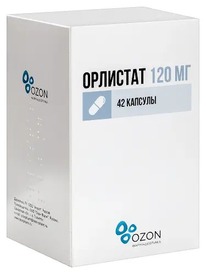 �������� 120�� �42 ����. (����)