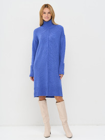 ������ NewVay 7242-20047 ������� ����/�����