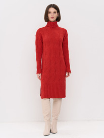 ������ NewVay 9242-92031 ������ red