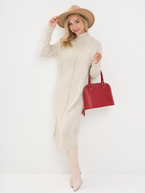 ������ NewVay 9242-92037 ��������� ������