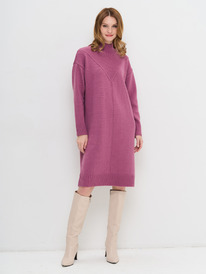 ������ NewVay 9242-92019 �������