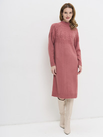 ������ NewVay 9232-92005 ������� �����