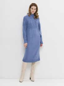 ������ NewVay 9232-92005 ������ ����