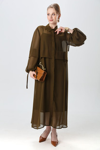 ������ NIKVA �944-10 ����