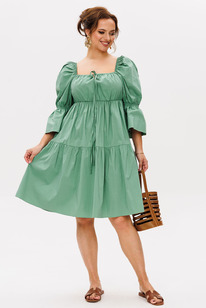 ������ MisLana 1963 ����