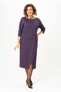 ������ Michel Chic 2190 ������