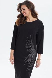 ������ MALI 422-085-� ������