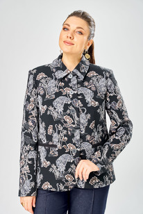 ����� Bonna Image 1026/1 �����