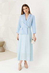 ������ AmberA 1034-6 �������