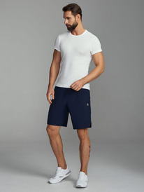 ����� Red N Rock's 45M-RR-1501 �����-�����