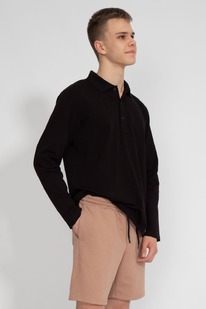 ����� Kivviwear 3002/07 ��������