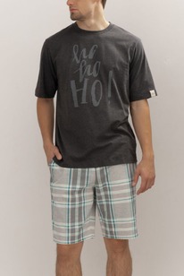 ����� ALMANDO MELADO 6711M-45085.3H-026� ����-���������|176-