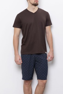 ����� ALMANDO MELADO 5121M-45082.2H-079 �����-�����|176-