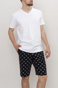 ����� ALMANDO MELADO 1911M-45041.1H-091� �����-����� |176-