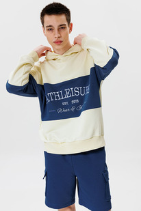 ���� GO M4072/02-01.176-182 ������